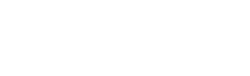 Brand Partner Logo